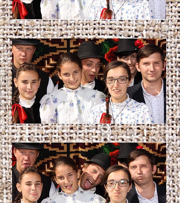 Traditii salajene 2016.09.24
