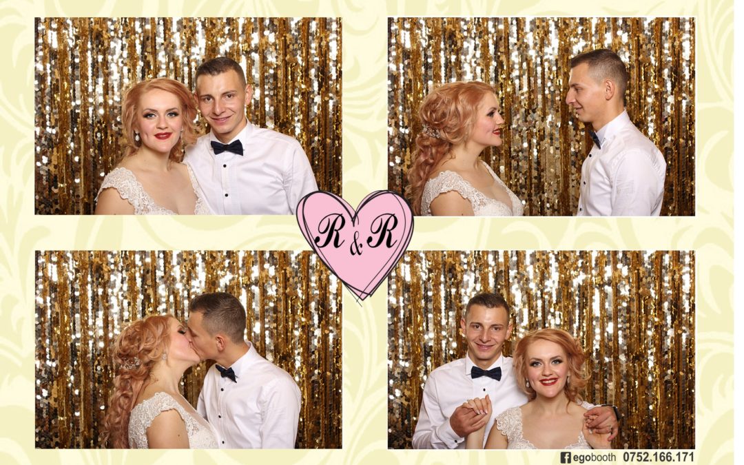 Roxana & Raul 2017.01.28